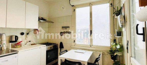 2 chambres Appartement à Rome, Italy No. 79101 12