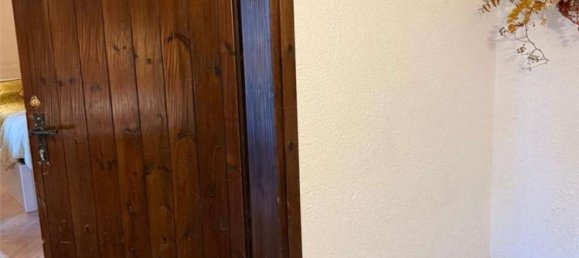 Studio in Sauze d'Oulx, Italy No. 237870 10