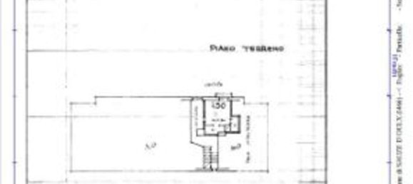 Studio in Sauze d'Oulx, Italy, Nr. 237870 36