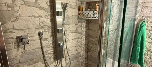 Studio in Sauze d'Oulx, Italy No. 237870 5