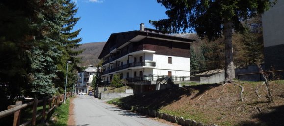 Studio in Sauze d'Oulx, Italy, Nr. 237870 35