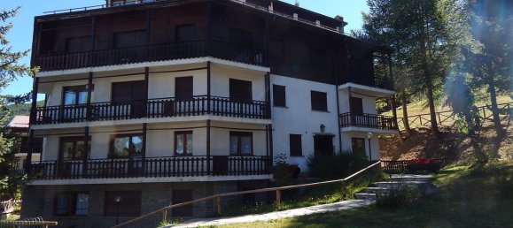 Studio in Sauze d'Oulx, Italy, Nr. 237870 34