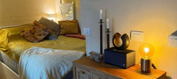 Studio in Sauze d'Oulx, Italy No. 237870 24