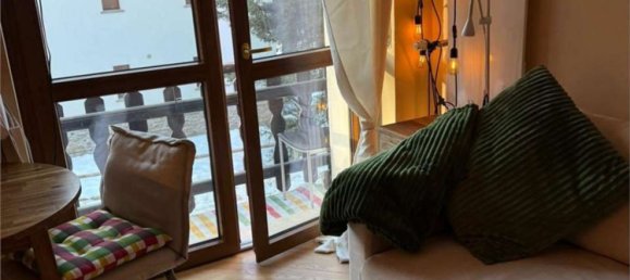 Studio in Sauze d'Oulx, Italy No. 237870 25