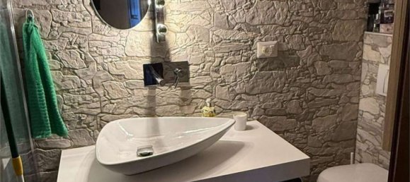 Studio in Sauze d'Oulx, Italy No. 237870 11