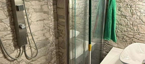 Studio in Sauze d'Oulx, Italy No. 237870 19