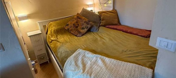 Studio in Sauze d'Oulx, Italy No. 237870 32