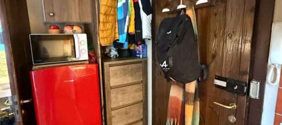 Studio in Sauze d'Oulx, Italy No. 237870 23