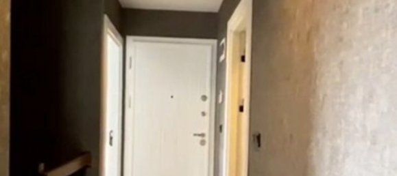 Wohnung 4+2 in Istanbul, Turkey, Nr. 24874 12