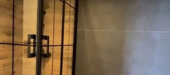 Wohnung 4+2 in Istanbul, Turkey, Nr. 24874 15