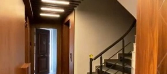 Wohnung 4+2 in Istanbul, Turkey, Nr. 24874 4