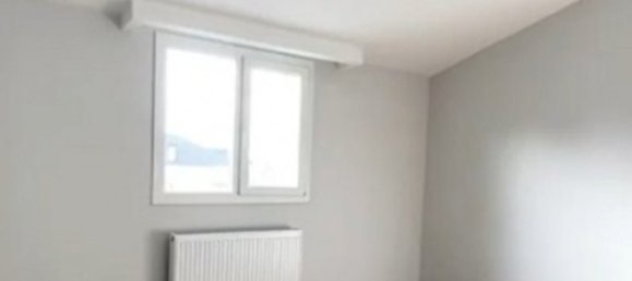 Wohnung 4+2 in Istanbul, Turkey, Nr. 24874 10