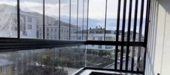 Wohnung 4+2 in Istanbul, Turkey, Nr. 24874 13