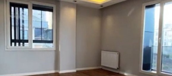 Wohnung 4+2 in Istanbul, Turkey, Nr. 24874 6