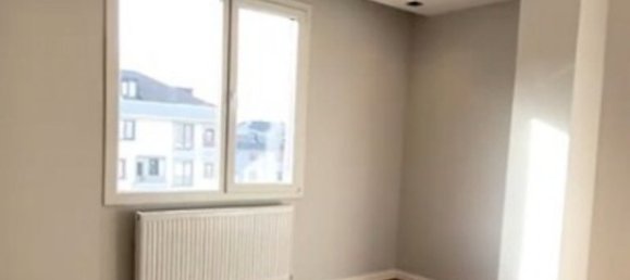 Wohnung 4+2 in Istanbul, Turkey, Nr. 24874 8