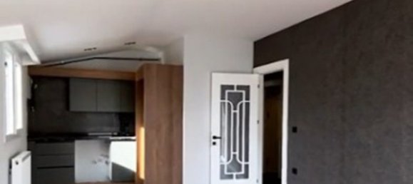 Wohnung 4+2 in Istanbul, Turkey, Nr. 24874 3