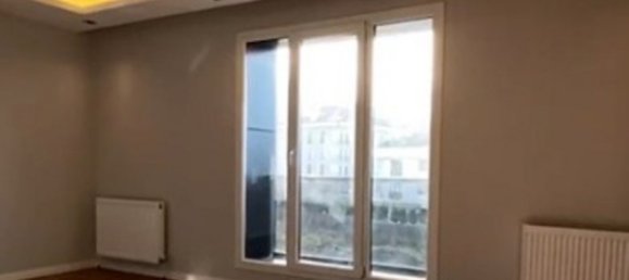 Wohnung 4+2 in Istanbul, Turkey, Nr. 24874 5