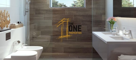 Villa de 2 dormitorios en Mina Al Arab, UAE No. 93953 19