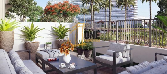 Villa de 2 dormitorios en Mina Al Arab, UAE No. 93953 15