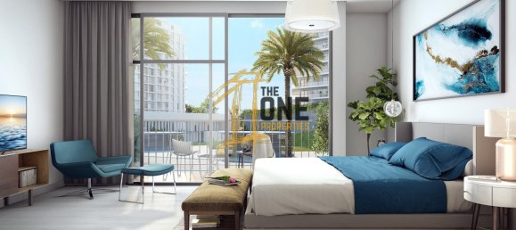 Villa de 2 dormitorios en Mina Al Arab, UAE No. 93953 16