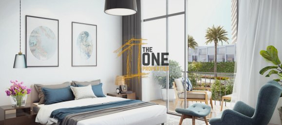 Villa de 2 dormitorios en Mina Al Arab, UAE No. 93953 14