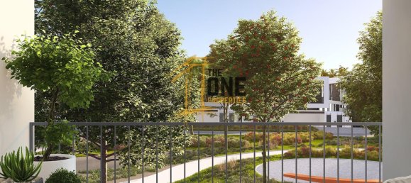 Villa de 2 dormitorios en Mina Al Arab, UAE No. 93953 12