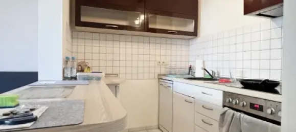 Studio in Magdeburg, Germany, Nr. 39432 21