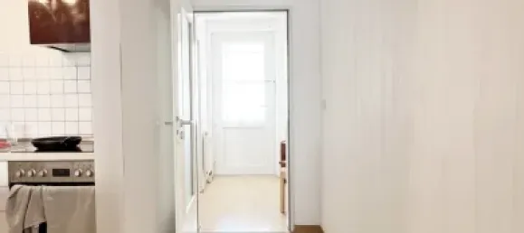 Studio in Magdeburg, Germany, Nr. 39432 20