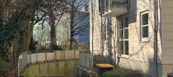 Studio in Magdeburg, Germany, Nr. 39432 9