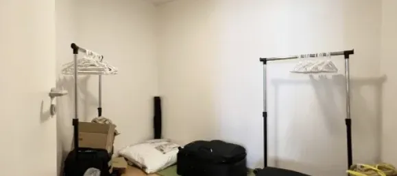 Studio in Magdeburg, Germany, Nr. 39432 2