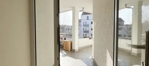 Studio in Magdeburg, Germany, Nr. 39432 15