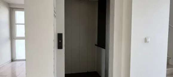 Studio in Magdeburg, Germany, Nr. 39432 13