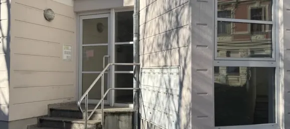 Studio in Magdeburg, Germany, Nr. 39432 10