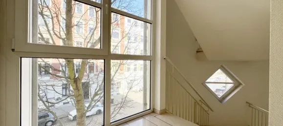 Studio in Magdeburg, Germany, Nr. 39432 11