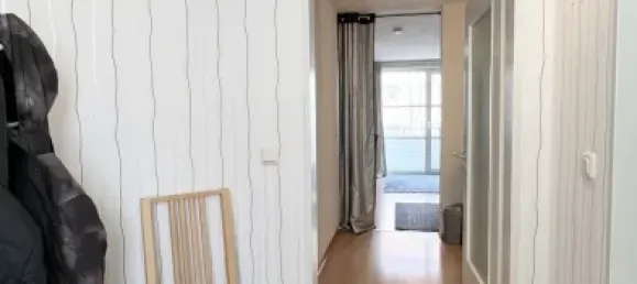 Studio in Magdeburg, Germany, Nr. 39432 17