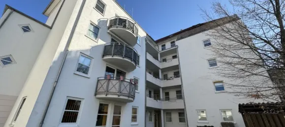 Studio in Magdeburg, Germany, Nr. 39432 12