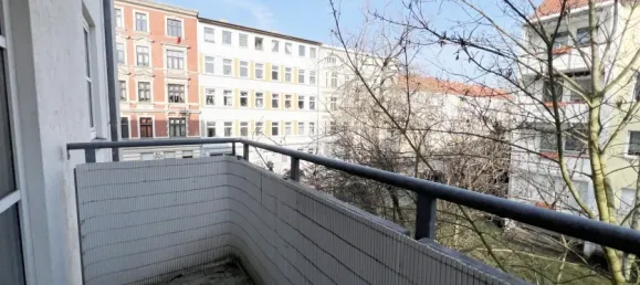 Studio in Magdeburg, Germany, Nr. 39432 6