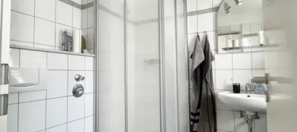 Studio in Magdeburg, Germany, Nr. 39432 18