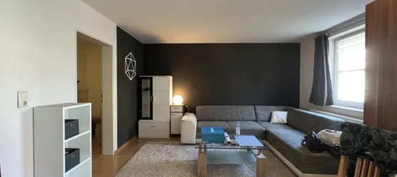 Studio in Magdeburg, Germany, Nr. 39432 23