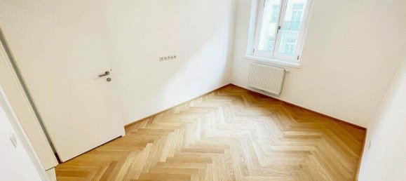 2-salle Appartement à Alsergrund, Austria No. 193034 6