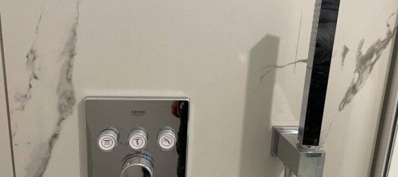 2-salle Appartement à Alsergrund, Austria No. 193034 9