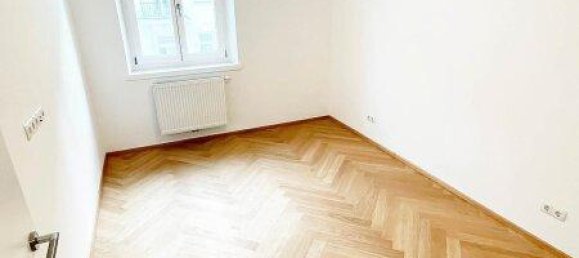 2-salle Appartement à Alsergrund, Austria No. 193034 5