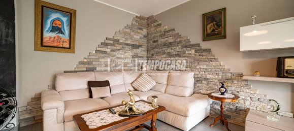 Apartamento de 3 divisões em Arona, Italy N.º 306689 6