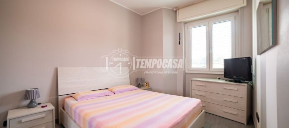 Apartamento de 3 divisões em Arona, Italy N.º 306689 12