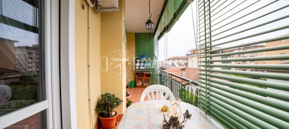 Apartamento de 3 divisões em Arona, Italy N.º 306689 19