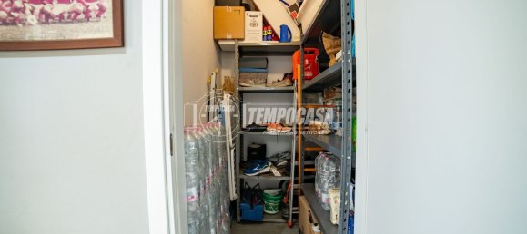 Apartamento de 3 divisões em Arona, Italy N.º 306689 18