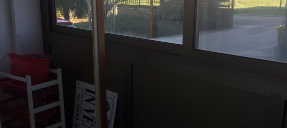 7 rooms Apartment in Comacchio, Italy No. 251653 10