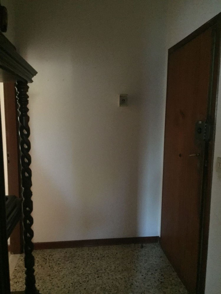 7 rooms Apartment in Comacchio, Italy No. 251653