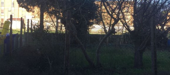 7 rooms Apartment in Comacchio, Italy No. 251653 4