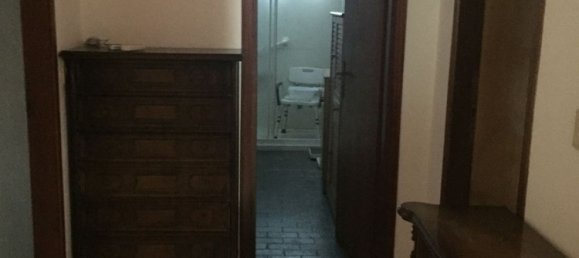 7 rooms Apartment in Comacchio, Italy No. 251653 16